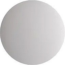 LED STROPNÉ SVIETIDLO ANETA