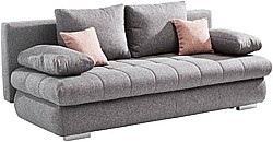 16: Rozkladacia pohovka