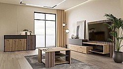 konferenčný stolík