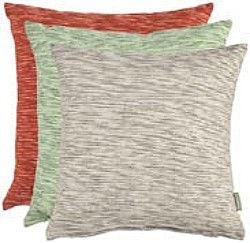 7: Séria Hilda/Eva - dekoračný vankúš