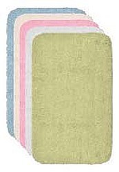 9: Séria Lina - kúpeľňová predložka