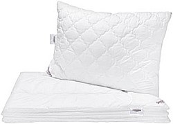 10: Lôžková séria Christina - vankúš