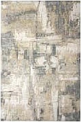 20: Orientálny koberec Highland