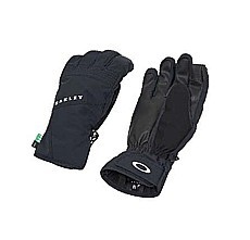 Lyžiarske rukavice »Roundhose Short«