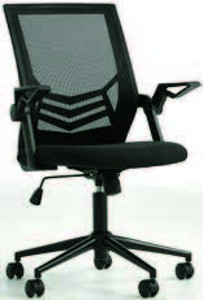 Otočná stolička ASPERUP