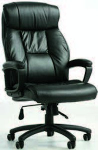 Kancelárske kreslo TJELE