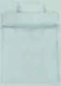 Krepové obliečky TINNE