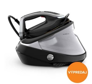 Zehliaci systém Tefal GV9821EO Pro Express Vision