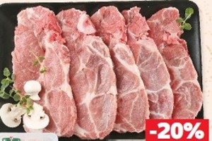 K -Purland Br. krkovička