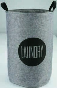 Kôš na bielizeň ENAR