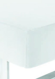 Džersejová napínacia
plachta JANNE