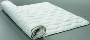 Chránič matraca VESTREFJORDEN