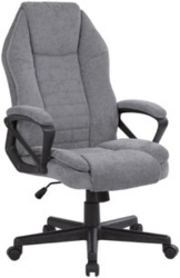 9: Kancelárské kreslo