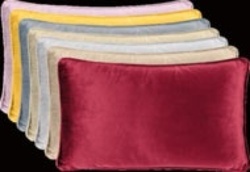 6: Séria Emma - dekoračný vankúš