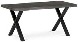 Konferenčný stolík KAIVE