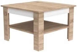 Konferenčný stolík VOTO