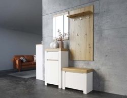 Predsieňová zostava RIKO