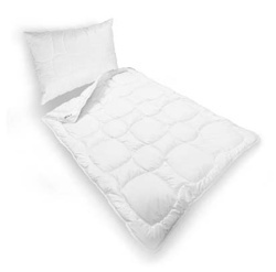 Prikrývka MEDICA PROFI