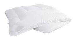 Prikrývka  SILVER NANO