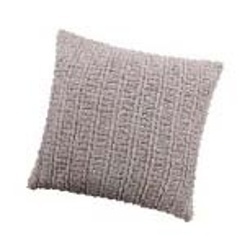 Textilná séria EMA - Povlak