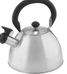 Kanvica na vodu ACERO