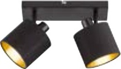 Séria svietidiel TOMMY