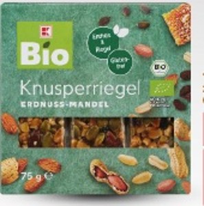 K-Bio Zeleninová zmes