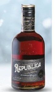 Božkov Republica Liehovina alk.