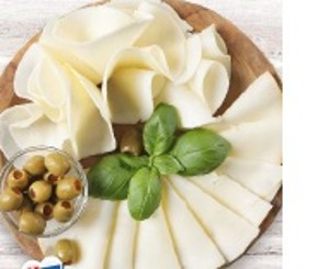 Tekovský salám.syr