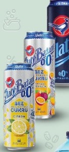 Zlatý Bažant Radler