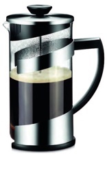 Kanvica na čaj a kávu TEO