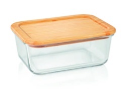 Sklenené dózy ONLINE