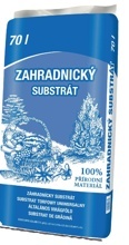OBI ZÁHRADNÍCKY SUBSTRÁT