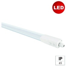 LED SVIETIDLO PLUS M