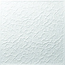 POLYSTYRÉNOVÁ STROPNÁ KAZETA GENOVA