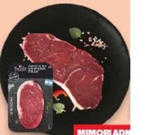 K - favourite Hov.nízka roštenka