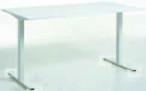 Písací stôl STAUNING