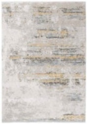 7: Tkaný koberec Levante