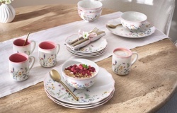 8: Kombinovaná súprava Colorful Spring