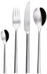 12: Súprava príborov Lumin