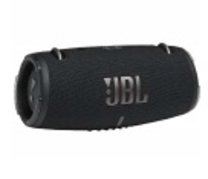 Prenosný reproduktor JBL XTREME 3 čierny