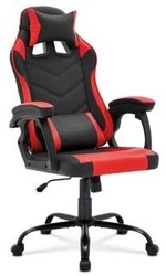 Kancelárske kreslo COLLIN