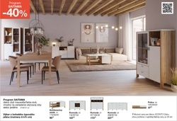 Program SAITAMA - Komoda