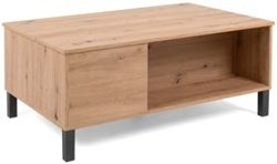 Konferenčný stolík SAMPSON