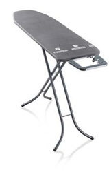 Žehliaca doska CLASSIC M