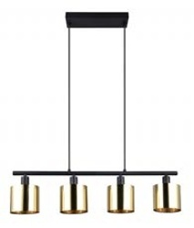 Závesné svietidlo JASON