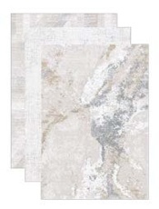 Tkaný koberec Ragusa