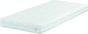 Penový matrac UTLA