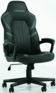 Herná stolička FJELSTED