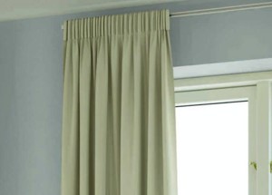 Zatemňovací záves AMUNGEN